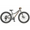 SCOTT Roxter 24 Silver 2023 Veľkosť rámu: One size, Priemer kolies: 24