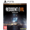 Resident Evil 7 Gold Edition