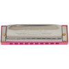 HOHNER Special 20 C-major Pink