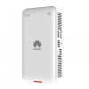 HUAWEI AP263
