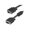 STARTECH 10m High Res Monitor VGA Cable, STARTECH 10m High Res Monitor VGA Cable - MXTMMHQ10M