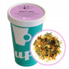Ovocný čaj Cup&You 120 g