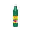Temperová farba JOVI 500ml tmavá zelená