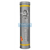 MOL Liton LTA 3EP - 400 g plastické mazivo
