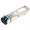 Aruba 1G SFP LC LX 10km SMF XCVR J4859D RENEW (J4859DR)