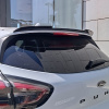 Autostyle CUP difusor na originál kšilt Ford Puma ST-Line -- od roku výroby 2019- SLEVA 5%