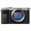 Digitálny fotoaparát Sony Alpha A7C II