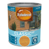Xyladecor Classic HP 0,75 l pínia