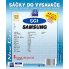 Jolly Samsung SG 1 5 + 1 ks