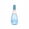 Davidoff Cool Water Oceanic Edition, toaletná voda 100 ml
