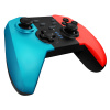 Bezdrôtový ovládač pre konzolu Nintendo Switch, čierny