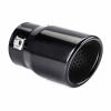 Amio MT 017B