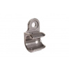 Thule Miska Axle Mount ezHitch Cup
