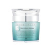 Dermaheal vitalizačný krém 40ml + DOPRAVA ZDARMA