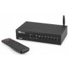 Power Dynamics WT240A Wifi Stereo Zosilňovač