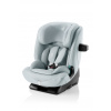 BRITAX Autosedačka Advansafix Pro Style, Harbor Blue