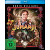 Jumanji (Special Edition) (Blu-ray)