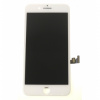 LCD displej iPhone 8 Plus + Dotyková plocha Farba Biela LCDIP8P
