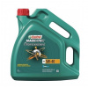 Castrol Magnatec Professional OE 5W-40 4L