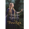 Pani riek - Gregory Phillipa