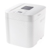 Russell Hobbs 27260