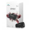 CARDO bluetooth intercom SPIRIT solo