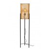Lucide 03740/01/72 JANTINE stojacia lampa