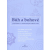 Bůh a bohové