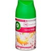 Náplň do osviežovača vzduchu, automatická, 250 ml, AIR WICK 