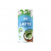 Matcha Tea BIO Latte Vegan BIO 300g Kyosun