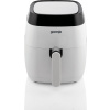 Gorenje AF 1409 DW