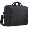 Case Logic Huxton HUXA215K, taška na notebook 15,6