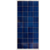 Victron Energy FV panel 90Wp