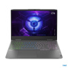 Lenovo LOQ 15IRH8 i5-13420H/15,6