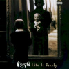 Korn: Life Is Peachy - EPIC