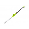 FZN 70405-0 20V Aku teleskopické plotové nůžky 420mm (bez AKU)FIELDMANN