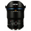 Laowa Objektív Venus Optics Argus 25 mm f/0,95 APO pre Micro 4/3 VO3201