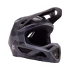 Fox Rampage Mips Camo/Black Camo XL (61-62cm) 2025