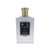 Floris Violet Concentrated Mouthwash 100 ml