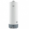 ARISTON SGA X 160 EE