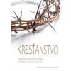 Kresťanstvo - Schnurr Eva-Maria