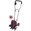 Einhell Aku GE-CR 30 Li-Solo Kultivátor