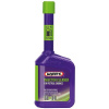 Wynn's 55963 Injector +Plus+ Cleaner, 325 ml