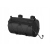 Topeak Tubular Bar Bag