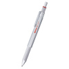 Rotring 1520/2164109 strieborné