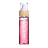 Cocosolis Grow Hair Serum Spray 110 ml