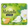 Naturella Ultra Green Tea Magic Normal vložky 10 ks