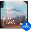 AIR Music Tech Lisa Bella Donna Sonic Explorations (Digitálny produkt)