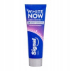 Signal White Now Time Correct 75 ml zubná pasta