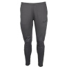 Dámské kalhoty Nike Dri-FIT Academy - Dri-FIT Academy - 3391250